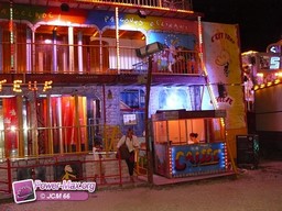 Barcares-2011-43