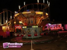 Barcares-2011-45