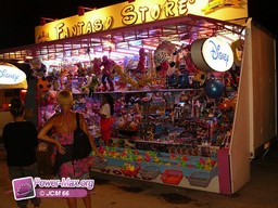 Barcares-2011-46