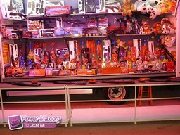 Barcares-2011-5