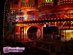 Barcares-2011-51