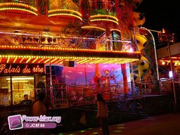 Barcares-2011-52