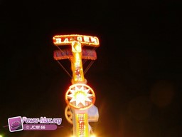 Barcares-2011-53