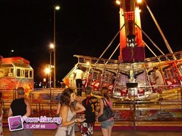Barcares-2011-55