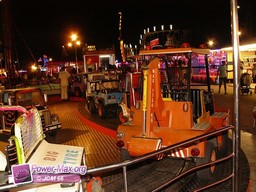 Barcares-2011-56