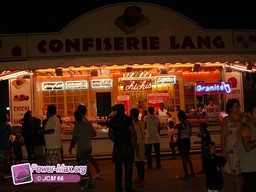 Barcares-2011-57
