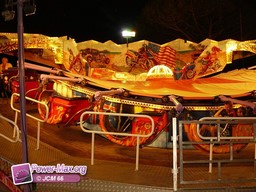 Barcares-2011-59