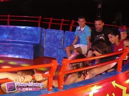 Barcares-2011-6