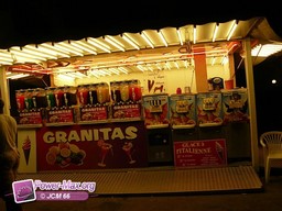 Barcares-2011-61