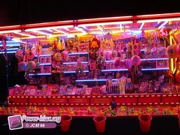 Barcares-2011-62