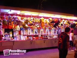 Barcares-2011-63