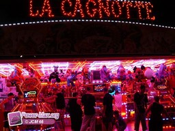 Barcares-2011-64