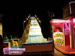 Barcares-2011-65