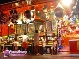 Barcares-2011-66