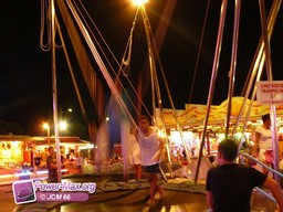 Barcares-2011-67