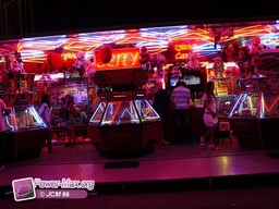 Barcares-2011-69