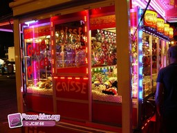 Barcares-2011-70