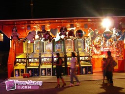 Barcares-2011-71