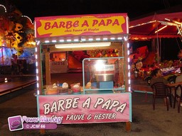 Barcares-2011-72