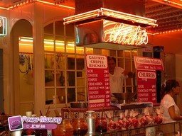 Barcares-2011-73