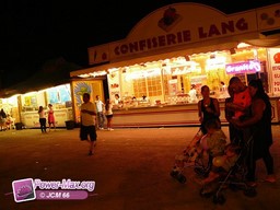 Barcares-2011-74
