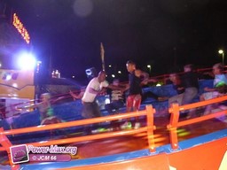 Barcares-2011-76