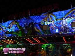 Barcares-2011-8