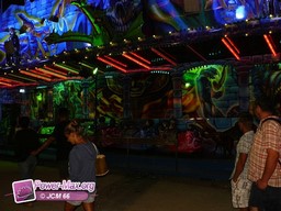 Barcares-2011-9
