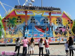 Barcelone-ES-2011-2