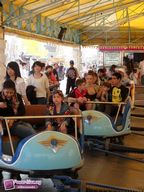 Barcelone-ES-2011-3