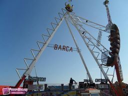 Barcelone-ES-2011-7