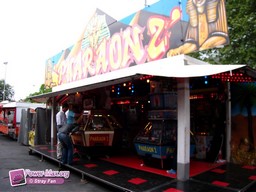 Bayonne-2011-16