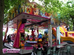 Bayonne-2011-2