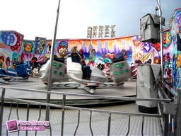 Bayonne-2011-34