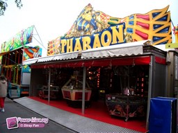 Bayonne-2011-41