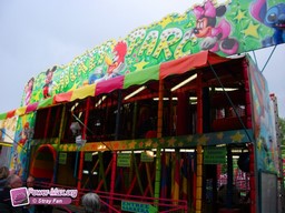 Bayonne-2011-42