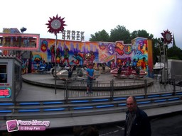Bayonne-2011-43
