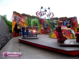 Bayonne-2011-47
