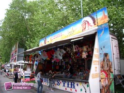 Bayonne-2011-5
