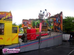 Bayonne-2011-50