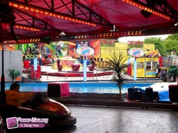 Bayonne-2011-52