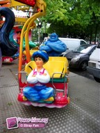 Bayonne-2011-60