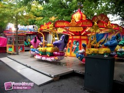 Bayonne-2011-63