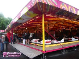 Bayonne-2011-67