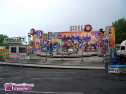 Bayonne-2011-69