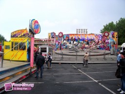 Bayonne-2011-71