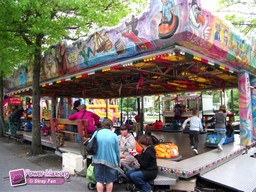 Bayonne-2011-73