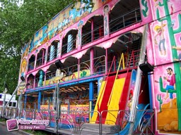 Bayonne-2011-8