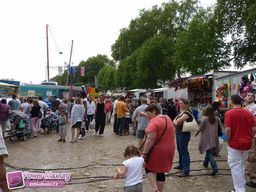Beaugency-2011-19