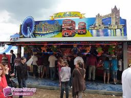 Beaugency-2011-20